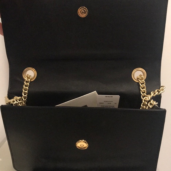 Henri Bendel Bag - Picture 10 of 10